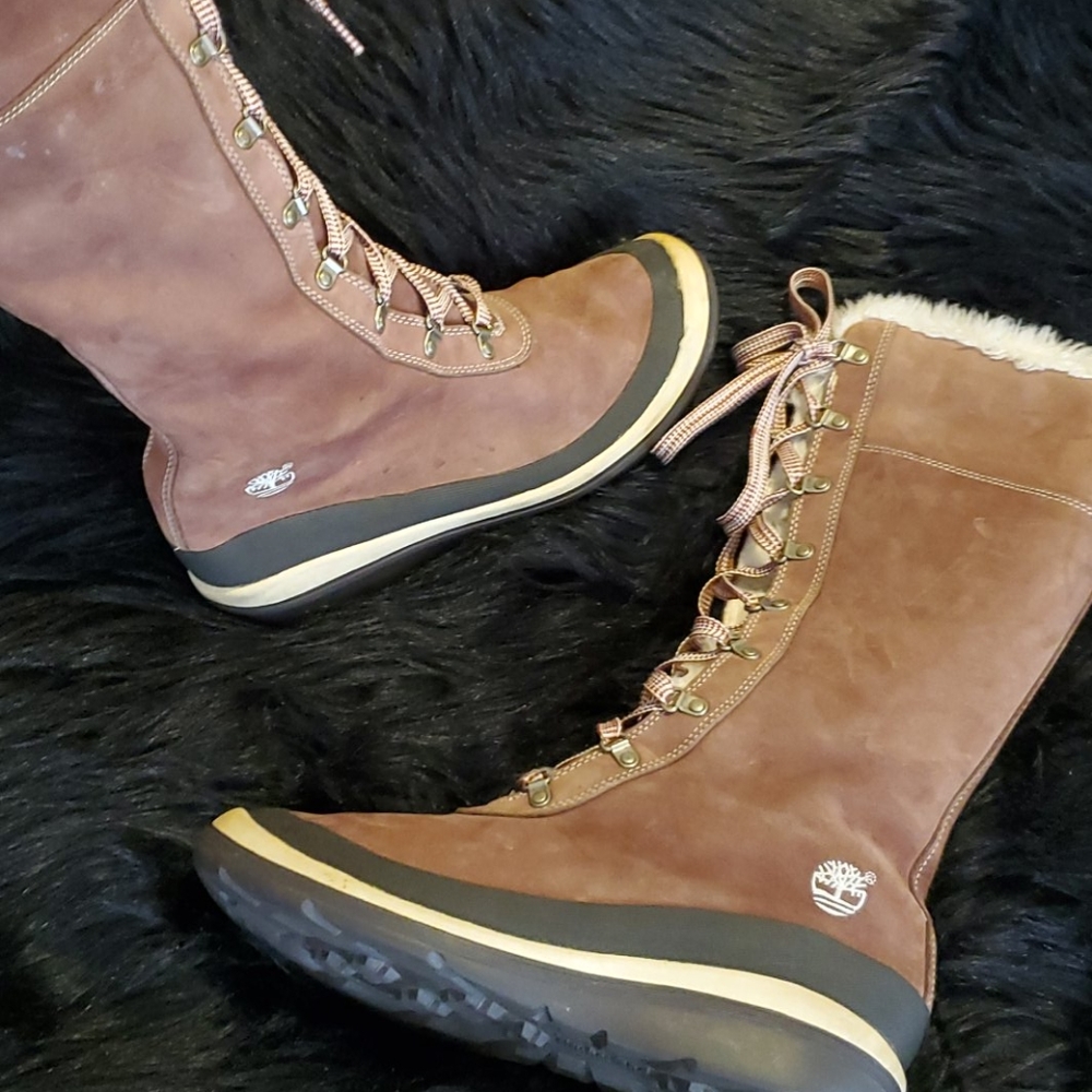 🥾Timberlands🥾